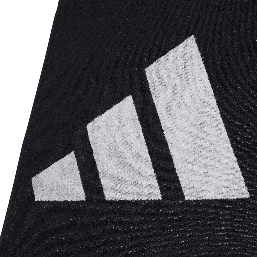 Asciugamano piccolo Adidas | IU1290X